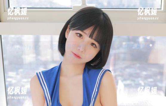 Addielyn(에디린)把可爱演绎得如此“费解”，觉得自己平时也太不努力了吧。