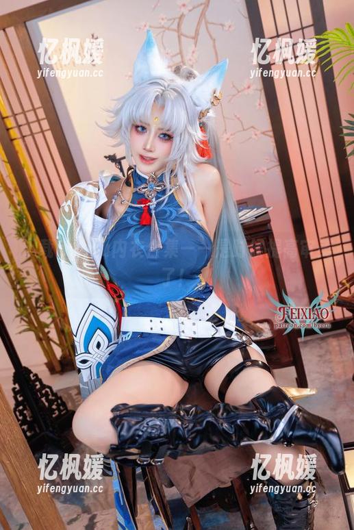 Byoru 下载Byoru内衣合集——是时候提高审美了!