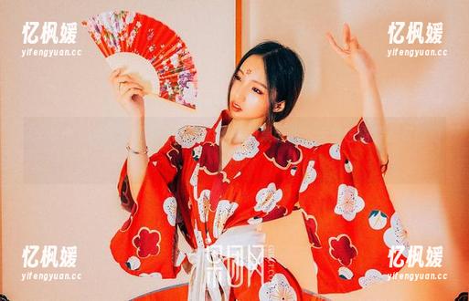 GIRLT果团网-甜Abby GIRLT果团网 - 用甜Abby的天使图集证明:天使也需要换衣服啊!