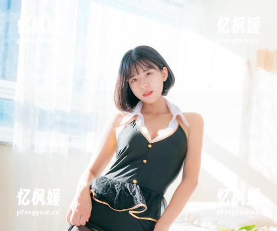 HaNari(하나리)的美图图包让我意识到，毛衣还有更多值得探讨的可能！