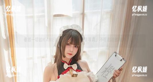 看透一切的KANEKO咔喵，全套眼镜写真，不可思议的视角。