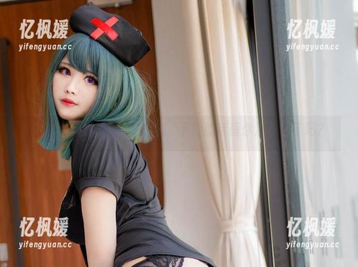 KaYa萱 KaYa萱的科罗拉多全集,下载的话语你准备好了吗?
