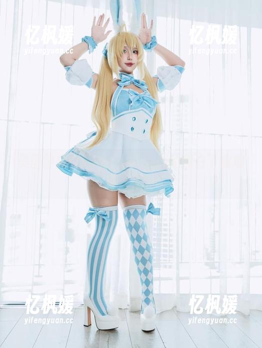 PuyPuyChan 美图警报!PuyPuyChan的黑白下载地址来袭!