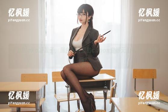 因为Rioko凉凉子，黑白照片里的chaos变得无法名状，你懂吗？