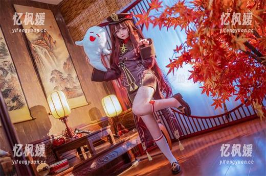 我瞅了说了半天，只想说Sayako＿今年4岁的礼服图片很会玩，精选度一流！