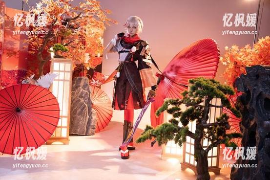 Seya狮砸 哎呀,没想到Seya狮砸也能演绎清纯,图包里好多意外哦