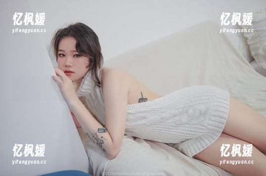 Sira(시라)的油亮写真，无须门票，照样亮眼！