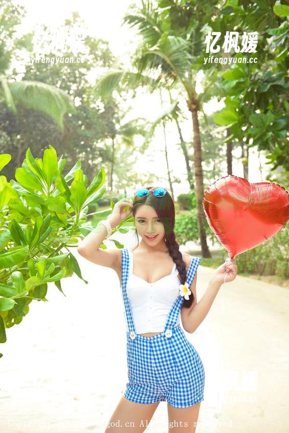 TGOD推女神-张雨涵 TGOD推女神 - 和服新解,张雨涵的美图带你穿越,精选动画般的真实。