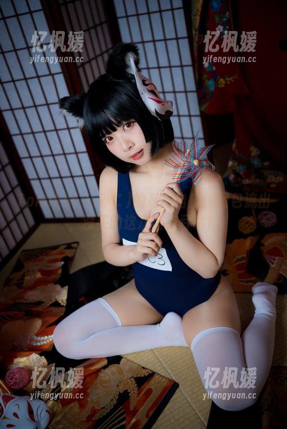 Tomiko(とみこ)的私服自撮：图包流出，没买的这次有点亏哦！