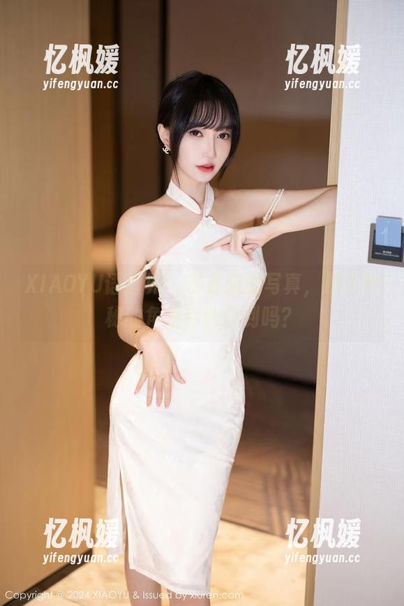 XIAOYU语画界-苏苏阿 XIAOYU语画界 - 苏苏阿的写真,那个神秘的角落你能找到吗?