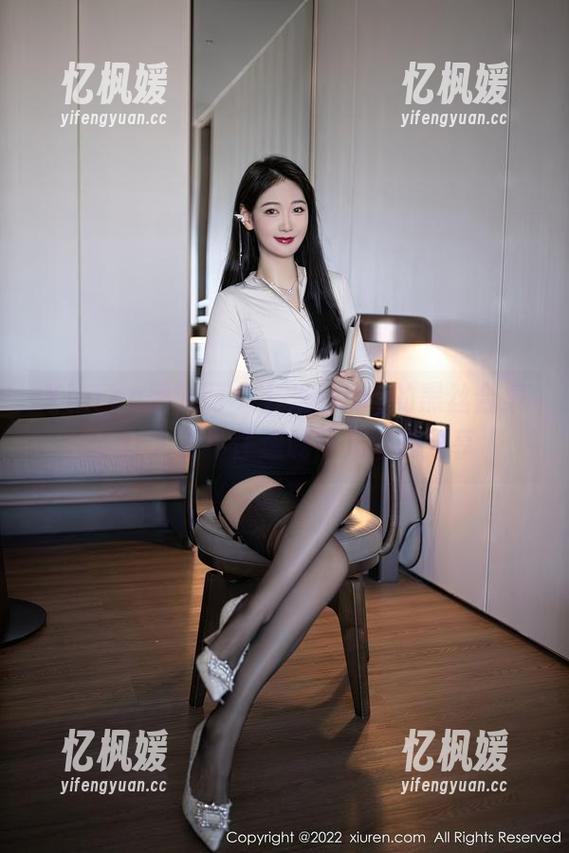 Xiuren秀人网 - 七米baby的黑丝合集，让人忍不住想说点儿啥的分享