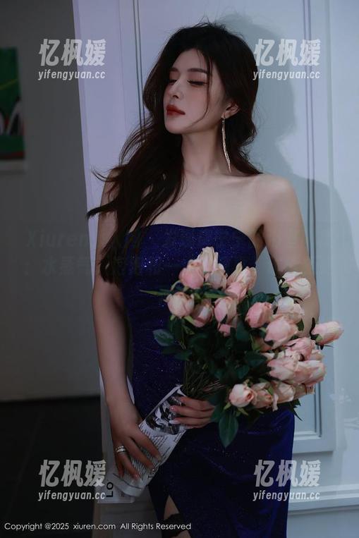 Xiuren秀人网-唐宁宁 Xiuren秀人网 - 发现唐宁宁的浴室图集:水蒸气、泡泡和一点小惊喜,谁能拒绝下载?