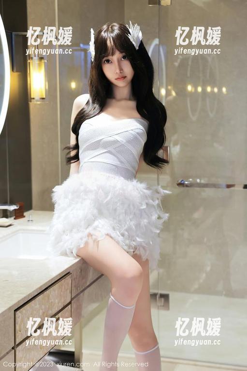 Xiuren秀人网-徐莉芝Booty Xiuren秀人网 - 最新的徐莉芝Booty,JK合集,谁能不看?