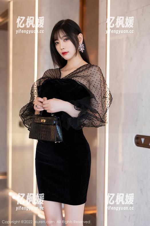 Xiuren秀人网-徐莉芝Botty Xiuren秀人网 - 瞧瞧徐莉芝Botty,秘书也能有这么多美图,别犹豫,赶紧下载!