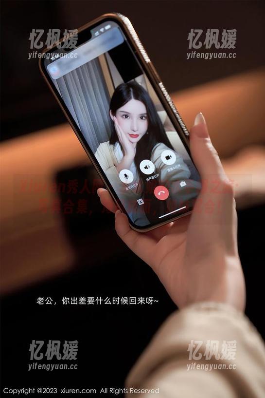 Xiuren秀人网 - 水水姐的水手服之旅：写真合集，海风拂面，姐妹配合！
