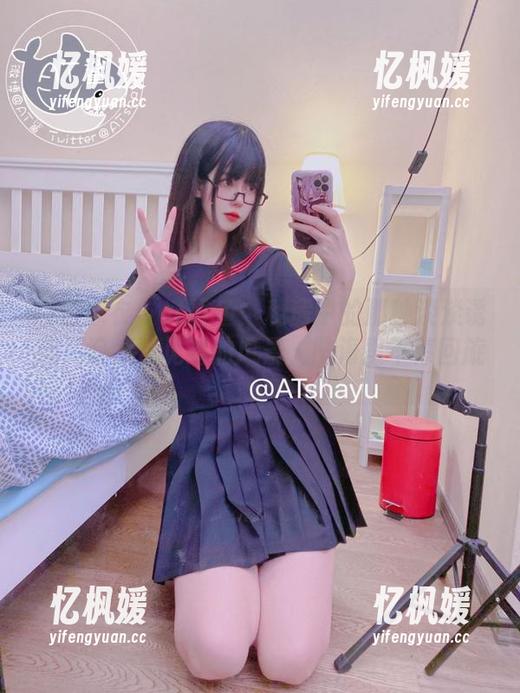 at鲨鱼 白色泳衣与at鲨鱼:私房中的那种淡淡诱惑,好像没见过的风景,脑海里不停回旋。