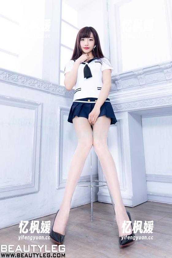 beautyleg-Aries beautyleg - 当粉色遇上Aries:私拍里的清新反叛!