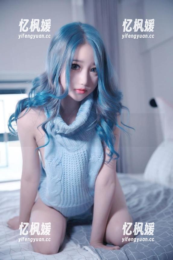 eloise软软 探寻eloise软软的办公室:最新图库,等你来一探究竟!