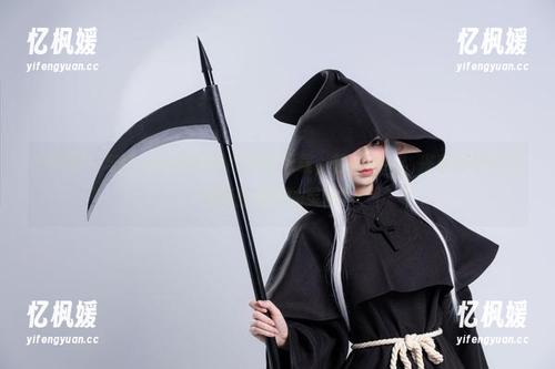 izumi泉桃子 透明护士与izumi泉桃子的套图下载,轻松get,来和我细细品味那份透亮的灵动!