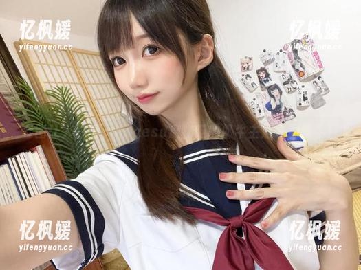 nagesa魔物喵 套图让人狂舔,nagesa魔物喵的奶牛主题资源真牛!