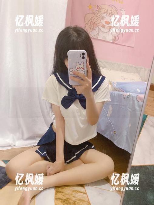 usejan蓝蓝 usejan蓝蓝的浴室图包,明明是个洗澡的地方,却看起来像个摄影师的天堂?