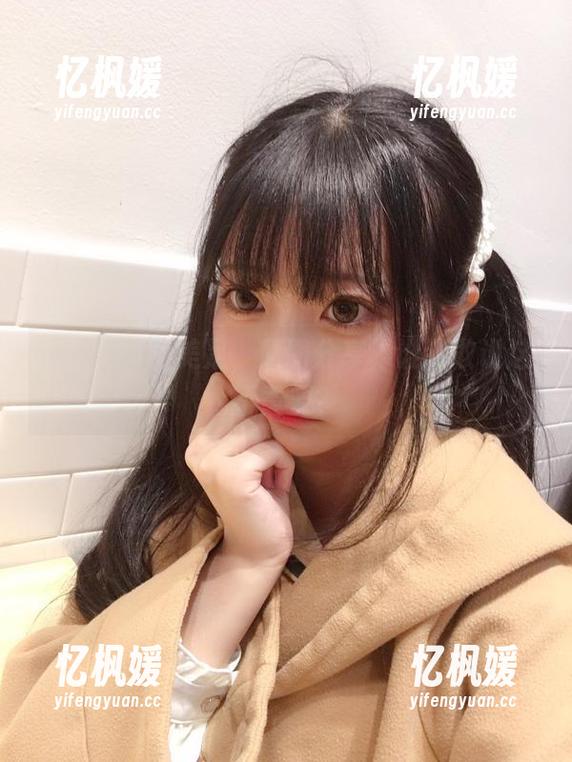 wendydydydy_酱油 Wendy的美足,原图分享,谁还敢说这不重要?