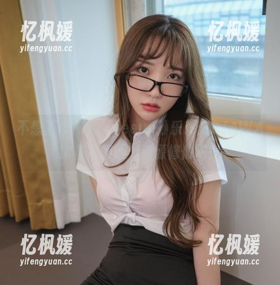 yeeun孙乐乐 不想工作?来“yeeun孙乐乐的DJAWA比基尼假期”资源修仙吧!