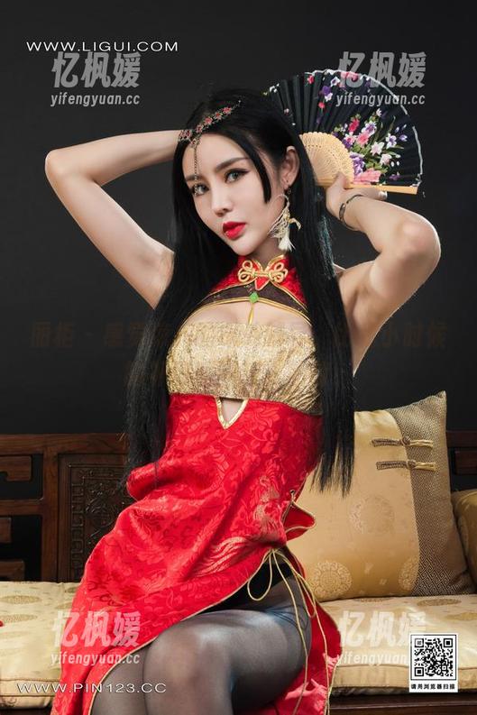 丽柜 - 感觉凉儿的课外辅导，比我小时候的补习班还让人期待！