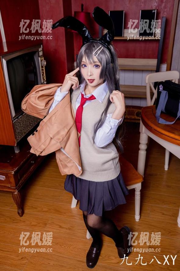 九九八吖 九九八吖的体操服自由行,合集太划算,免费的怕是要疯了!