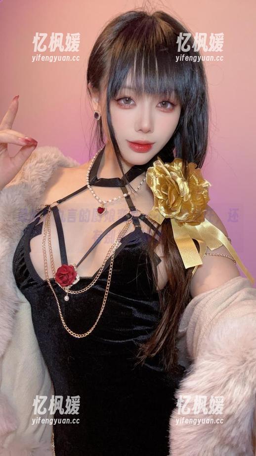 九言 最新!九言的厨娘变身—不只是烹饪,还有别样的味道