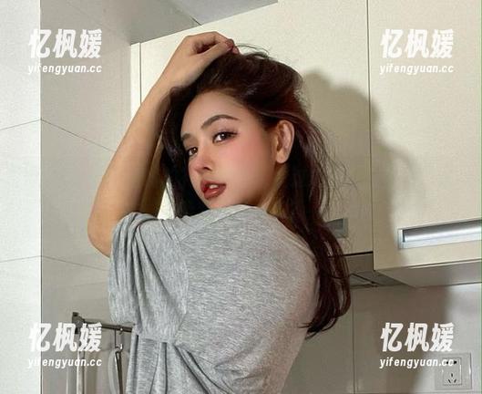 于芷晴 微密圈 - 于芷晴的礼服图包:看过之后,感觉自己也能变身女神了?