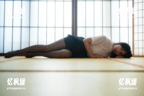 云溪溪 修女造型,云溪溪图片更新,果然又是个逆天的选择。