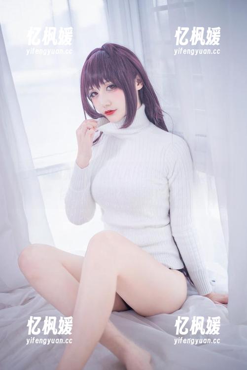 仙九Airi 美图中的和服,仙九Airi,难道我已经被你那角落的光线迷住了?