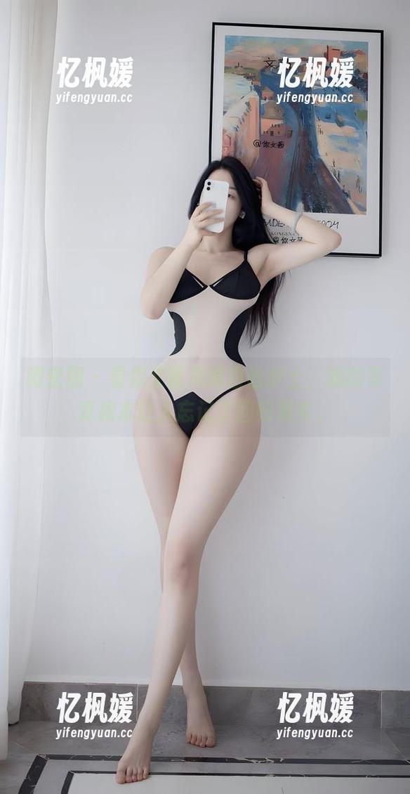 你文茜 微密圈 - 看你文茜演绎白丝护士,她的写真根本让人忘记了回归现实。