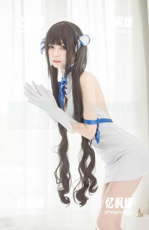 动手吧，厨娘！你的负卿的趣味套图作品探险