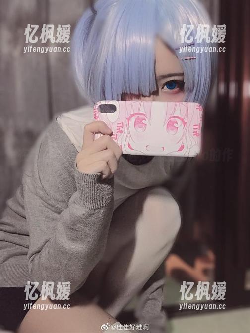 佳佳酱ovo 在线奋斗拯救毛衣尴尬,佳佳酱ovo的作品不容错过!