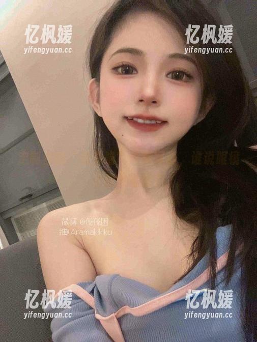 倦倦喵 定制你的“倦倦喵”专属写真,谁说眼镜不能带点萌?