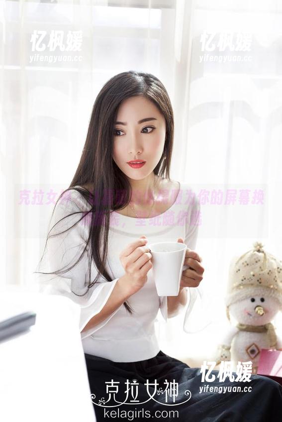 克拉女神-嘉萌 克拉女神 - 让嘉萌的体操服为你的屏幕换换新装,壁纸随你选