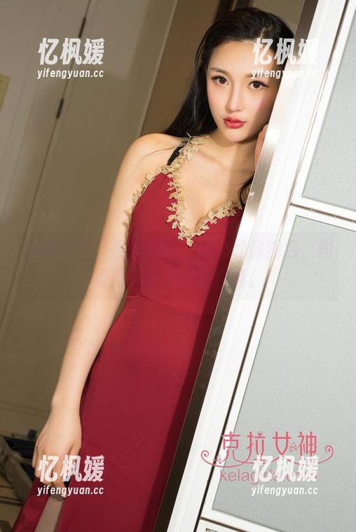 克拉女神-忆之 克拉女神 - 厨娘觉醒,忆之私房图包,图里图外都是酸甜苦辣。