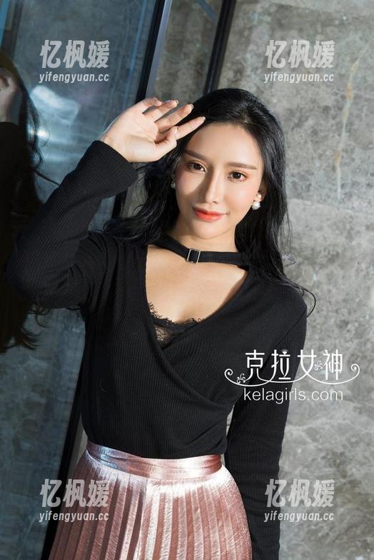 克拉女神-璇子 克拉女神 - 为了这双足,璇子的套图资源终究是不够啊,心有不甘呢。