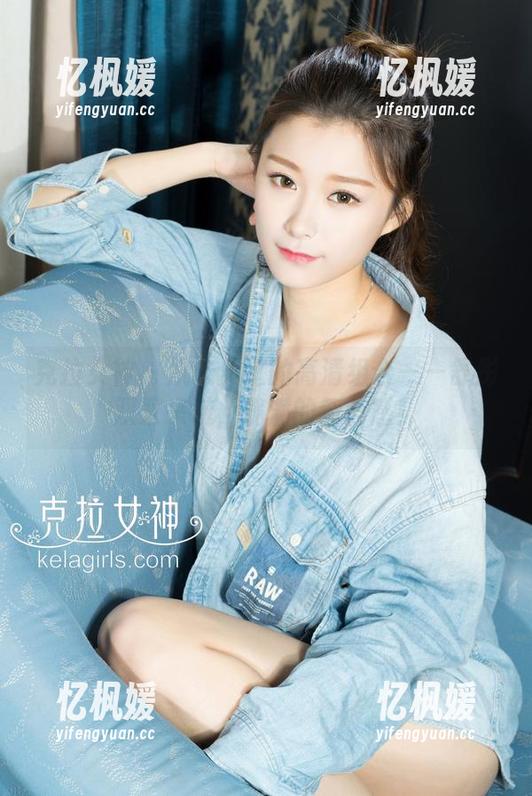 克拉女神-舒彤 克拉女神 - 从未见过的高清组合——舒彤双双来袭,满满的新鲜感!