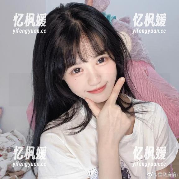 千反田鹿子 千反田鹿子+英梨梨皮衣=不知道会发生什么的搭配