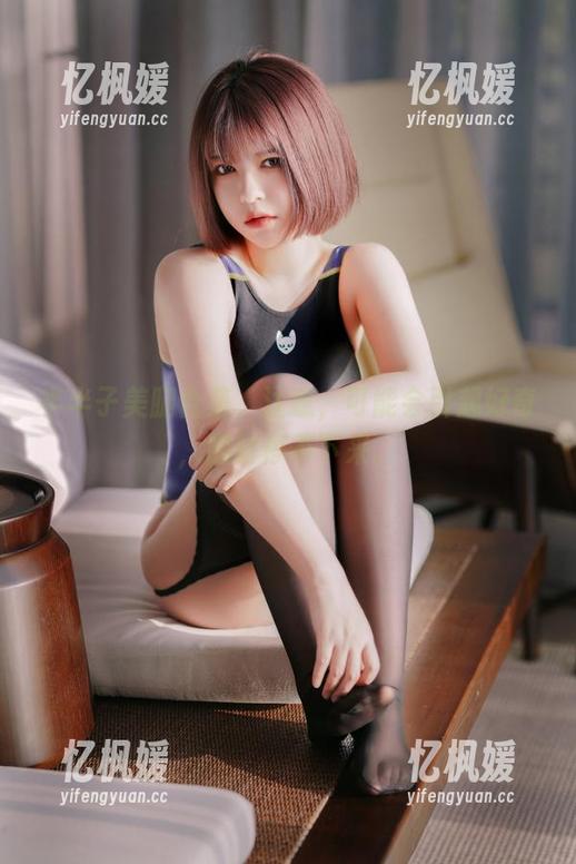 半半子美腿合集，注意，可能会引起好奇，随时停不下来。