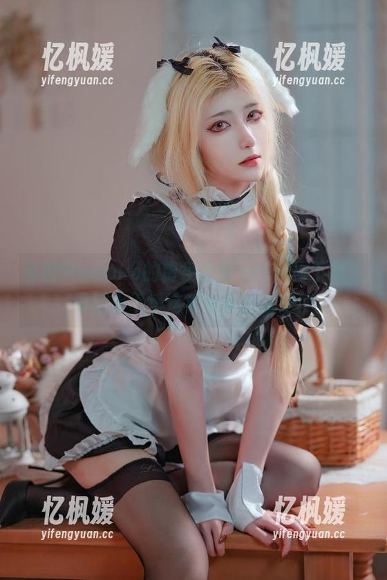 南桃Momoko 南桃Momoko的粉色套图——你得下载,没理由不爱这种色彩的叛逆!