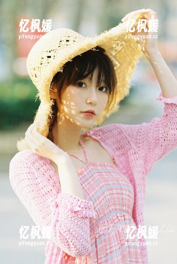 发条少女yoki 沉迷于发条少女yoki半透明女仆装的美图,下载吧,别让心灵空虚!