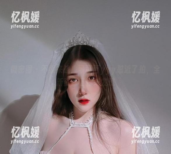 可可西yyy 微密圈 - 不服来战!可可西yyy怼近了拍,全新资源等你来发现