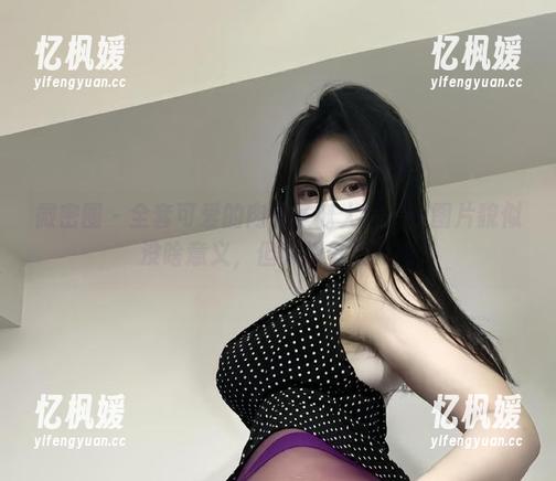 微密圈 - 全套可爱的肉巴圣诞大片——图片貌似没啥意义，但又想多看几眼
