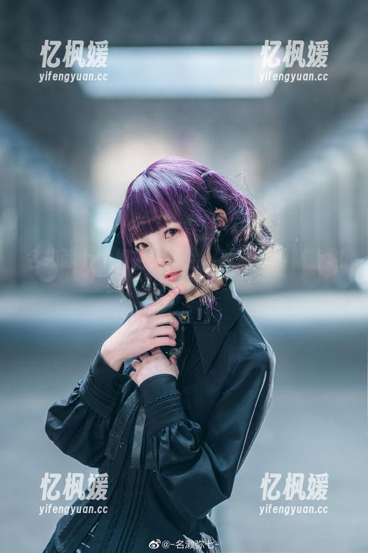 名赖弥七 名赖弥七的姐姐大冒险:哈哈哈,附上照片合集!