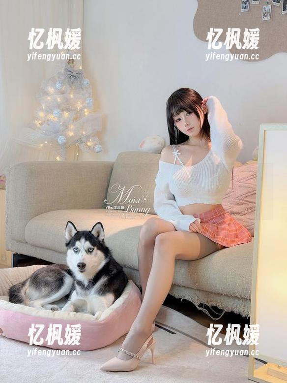 不怕被煮的咬一口兔娘——下载RolyPoly图集，清新又搞怪。