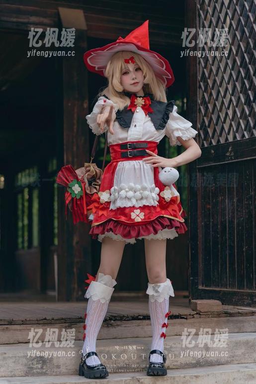 咬人小小兔 地铁一趟直达,找咬人小小兔的精选美图没错的!
